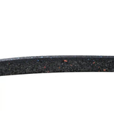 25mm gym mat